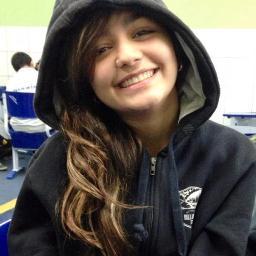 Nada a declarar ! u.u
