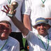 Mallorca 5-a-side Football (@mallorca5aside) Twitter profile photo Mallorca 5-a-side Football (@mallorca5aside) Twitter profile photo