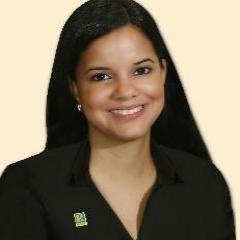 ErinBaldwin15's profile picture. Account representative at Inspiring Speakers Bureau.