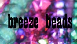 Check out Breeze Beading at http://t.co/fYxOnYKTEJ http://t.co/fZxSbXoQd2