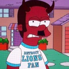 Just a comedy page about politics, sports, life, practically anything.  Not associated with any group or organization.