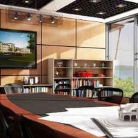 3D Vision Studios (@3dvisionstudios) 's Twitter Profile
