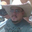 joe corrales - @corrales_joe - Twitter