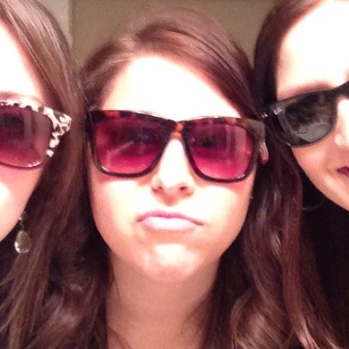 btweedsRN's profile picture. 