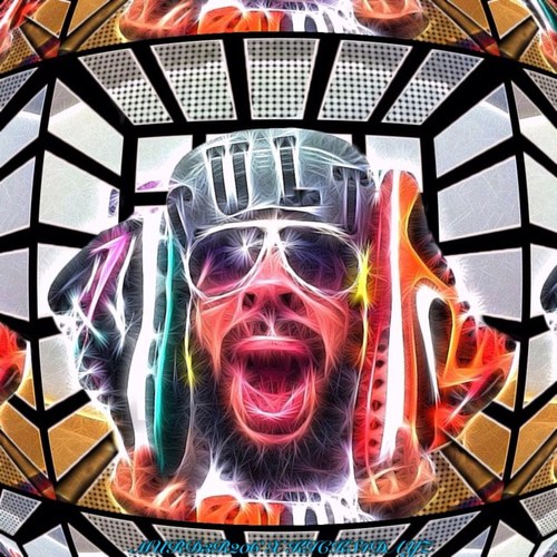 imacrkbabe's profile picture. Me, Myself & MyLife, Follow Me On Instagram @KICKS_4DAYZ ➕ #KICKS_4DAYZ