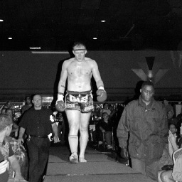 121fit's profile picture. Personal Trainer and Thai boxing Instuctor based in Birmingham. Keep an eye out for fitness tips and healthy eating ideas. Web page on the way soon.