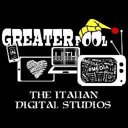 Italian Digital Studios.  Quando la creatività web diventa mainstream media.