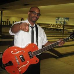 Malik Williams is a platinum selling composer/producer whose work has appeared in records, film, television shows, and in national advertising campaigns.