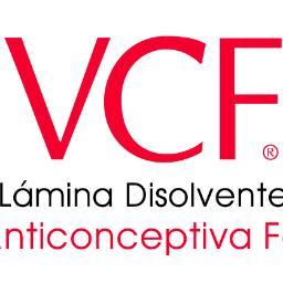 Es el Anticonceptivo NO Hormonal, contiene 3 ingredientes inactivos, NO mancha, NO molesta y es efectivo por 3 horas. CONSULTA A TU MÉDICO. Permiso Cofepris No.