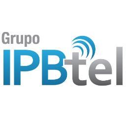 IPBtel's profile picture. Telecom enterprise IPBtel Twitter account. @dortiz79 @abraham_smeke @leoyarto @Jack_Shayo @natsdaq