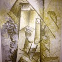 Bill Cote - @CoteBill - Twitter