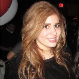 Online Marketing Guru. Obsessed with anything SEM, Conversion, and Testing-related.  Data makes my world go round.