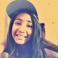 natali (@natali15074718) 's Twitter Profile