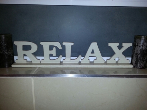 kellycoetzer123's profile picture. 