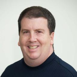 KCBizCoach's profile picture. As a coach, I educate local KC businesses on how not only to survive,but strive in the 21st century!  I coach owners to ensure growth,profitability & stability.