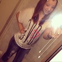 Cora keller  - @cora_keller - Twitter