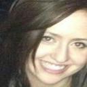 Jade Schmidt - @Jade_Sch - Twitter