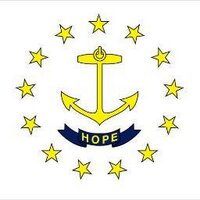 Support Rhode Island (@supportthe401) 's Twitter Profile