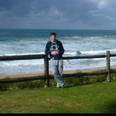 Kevin Callan - @kevinpcallan - Twitter