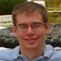 Matthew Zietzke (@mzietzke) 's Twitter Profile