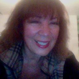 REAL ESTATE BROKER, OWN AVIATION CO. GOLD & BOND INVESTOR ARTIST