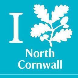 National Trust. Countryside. Coast. Wildlife. Cafe Culture. North Cornwall. UK. Rangers. Coffee. All views are my own.
