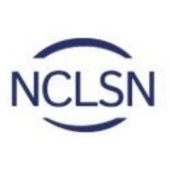 NCLSNetwork's profile picture. promoting access to healthcare and increasing the availability of legal services for people living with cancer, their families and caregivers