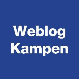 Nieuws uit de Gemeente Kampen