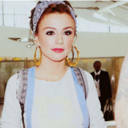 Amo/Sou Cher ♥ I feel like i'm on top of the world. ///