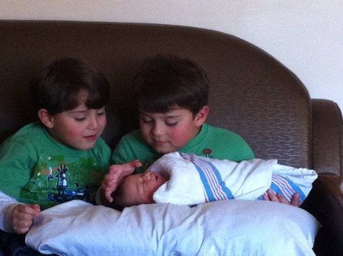 AshleyHSanchez's profile picture. 