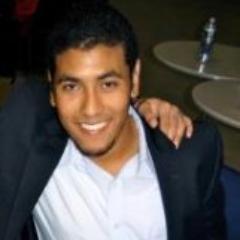 Product Lead of Terraform, Engineer (@HashiCorp, ex @DigitalOcean), investor by passion. Bibliophile, fitness junkie.