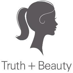 Truth + Beauty Spa