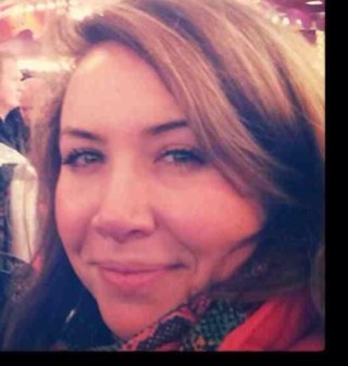 slhoughton83's profile picture. Reception/Year 1 Class teacher