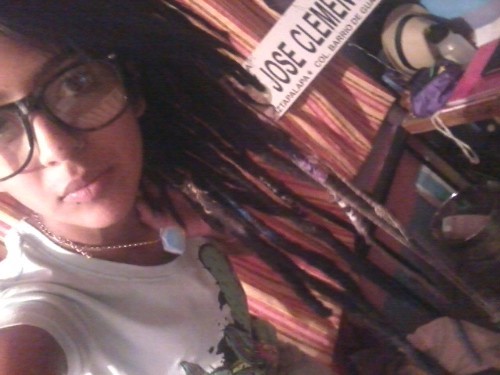 rastafariii && rOcka!