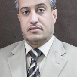 نائب رئيس جامعة الحسين بن طلال                

Vice president of AHU
