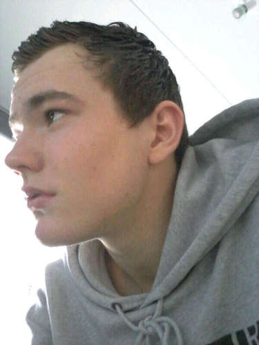 Hockey player NIJA Eindhoven