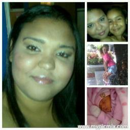 avegoncalves's profile picture. me gusta ser social, y sobre todo sincera... en todos los el sentido de la palabra. y soy muy femenina..Mi pin 21DA83D5. x favro agregarme a el ping se me borra