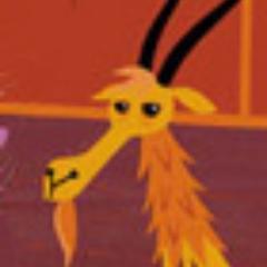 branarCP's profile picture. 