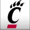 Peyton Cayea - @PeytonCayea - Twitter