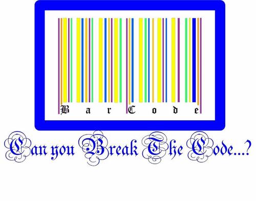 Entrepreneur} Crypto} Betting Tipster...Hospitality Manager, Interior Designer/Decorator, Motivator, Care Giver.!!