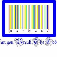 BarCode ABk (@follybanks) 's Twitter Profile