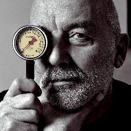 creator of timeless objects that have captured the imagination of the world