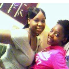 GROWNLADyp's profile picture. I LOVE TINY&&TOYA!!!!;);)