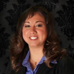 Luna Biz Solutions provides #BusinessResources and #BusinessConsulting that helps a small business owner protect and grow their business, giving peace of mind.