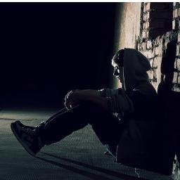 tim666_ya's profile picture. 