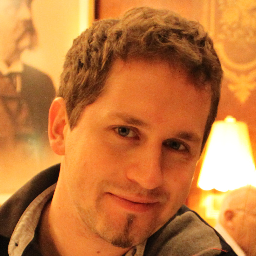 stefanmayer13's profile picture. Interested in leadership, web-development, UX, JavaScript and agile. Works as Development Lead @ Netconomy