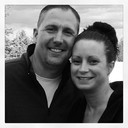 Kevin Warford - @warford_kevin - Twitter