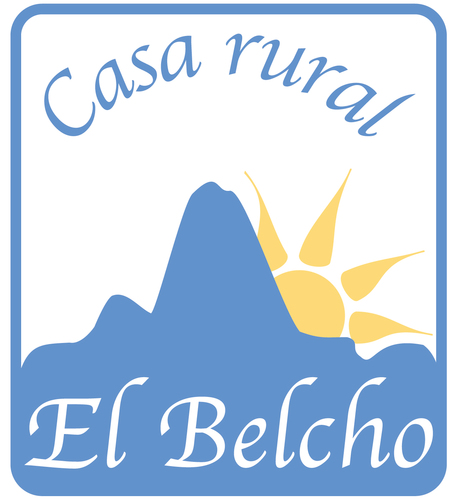 Tres viviendas con sabor rural. Situada en la puerta de las Bardenas.