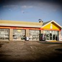 Ron Kraft Auto - @ronkraftauto - Twitter