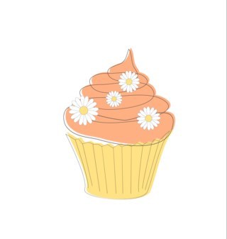DaisyDeesHomeBaking